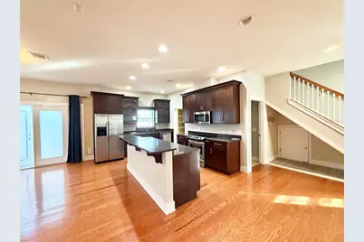 2223 Amherst Avenue #2, Orlando, FL 32804 - Photo 5