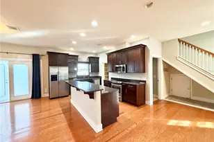 2223 Amherst Ave, Orlando, FL 32804 - Photo 5