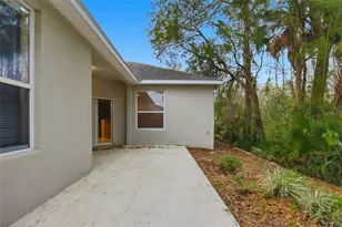 16161 Colchester Palms Dr, Tampa, FL 33647 - Photo 43