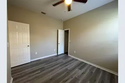 16161 Colchester, Tampa, FL 33647 - Photo 9
