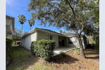 16161 Colchester, Tampa, FL 33647 - Photo 3