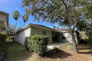 16161 Colchester, Tampa, FL 33647 - Photo 3