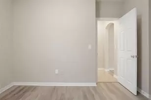 16161 Colchester Palms Dr, Tampa, FL 33647 - Photo 23