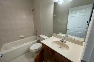 16161 Colchester, Tampa, FL 33647 - Photo 11