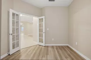 16161 Colchester Palms Dr, Tampa, FL 33647 - Photo 21