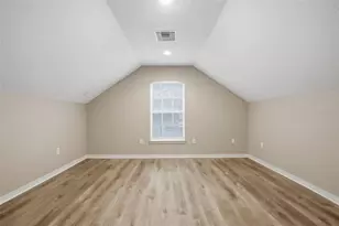 16161 Colchester Palms Dr, Tampa, FL 33647 - Photo 33