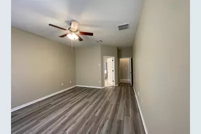 16161 Colchester, Tampa, FL 33647 - Photo 13