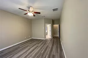 16161 Colchester, Tampa, FL 33647 - Photo 13