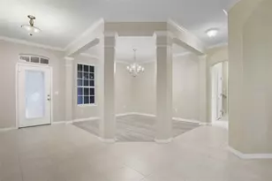 16161 Colchester Palms Dr, Tampa, FL 33647 - Photo 7