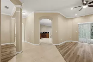 16161 Colchester Palms Dr, Tampa, FL 33647 - Photo 11