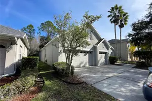 16161 Colchester Palms Dr, Tampa, FL 33647 - Photo 1