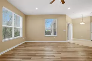 16161 Colchester Palms Dr, Tampa, FL 33647 - Photo 25