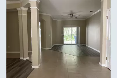 16161 Colchester, Tampa, FL 33647 - Photo 5