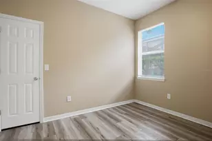 16161 Colchester Palms Dr, Tampa, FL 33647 - Photo 27