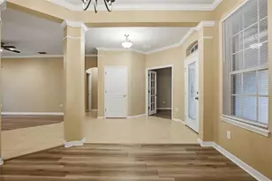 16161 Colchester Palms Dr, Tampa, FL 33647 - Photo 5