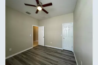 16161 Colchester, Tampa, FL 33647 - Photo 7