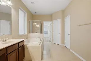 16161 Colchester Palms Dr, Tampa, FL 33647 - Photo 39