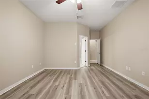 16161 Colchester Palms Dr, Tampa, FL 33647 - Photo 29