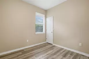 16161 Colchester Palms Dr, Tampa, FL 33647 - Photo 31