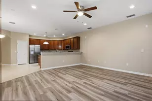 16161 Colchester Palms Dr, Tampa, FL 33647 - Photo 13