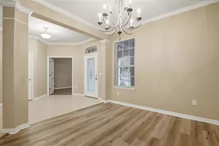 16161 Colchester Palms Dr, Tampa, FL 33647 - Photo 3