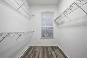 16161 Colchester Palms Dr, Tampa, FL 33647 - Photo 35