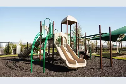 3482 Mud Canyon Drive, Davenport, FL 33837 - Photo 21