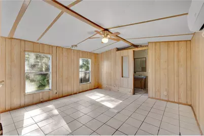 829 McKay Street, Saint Cloud, FL 34769 - Photo 7