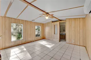 829 McKay St, Saint Cloud, FL 34769 - Photo 7