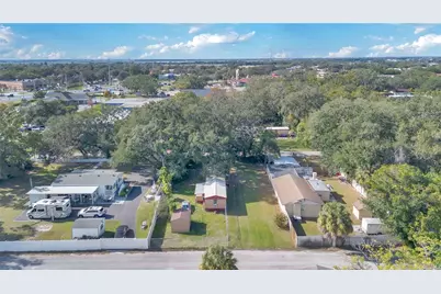 829 McKay Street, Saint Cloud, FL 34769 - Photo 25