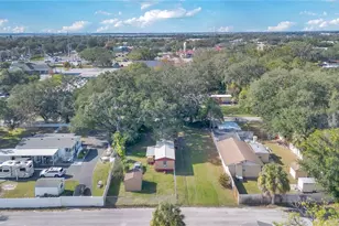 829 McKay St, Saint Cloud, FL 34769 - Photo 25