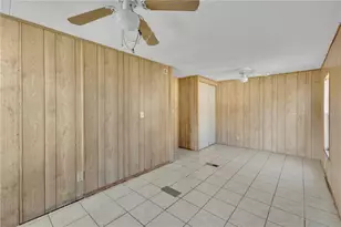 829 McKay St, Saint Cloud, FL 34769 - Photo 9