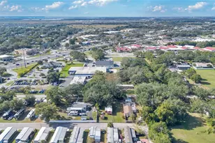 829 McKay St, Saint Cloud, FL 34769 - Photo 29