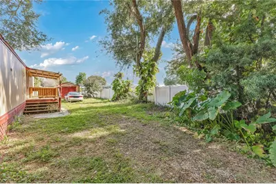 829 McKay Street, Saint Cloud, FL 34769 - Photo 19