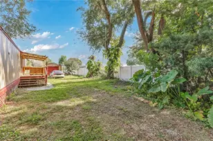 829 McKay St, Saint Cloud, FL 34769 - Photo 19