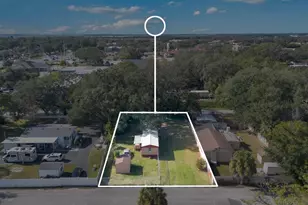 829 McKay St, Saint Cloud, FL 34769 - Photo 23