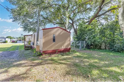 829 McKay Street, Saint Cloud, FL 34769 - Photo 17