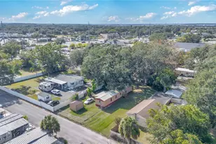 829 McKay St, Saint Cloud, FL 34769 - Photo 31