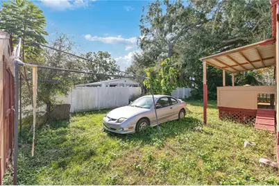 829 McKay Street, Saint Cloud, FL 34769 - Photo 21