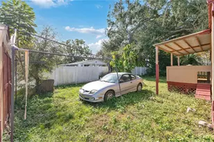 829 McKay St, Saint Cloud, FL 34769 - Photo 21