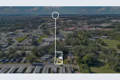 829 McKay Street, Saint Cloud, FL 34769 - Photo 23