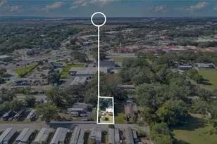 829 McKay St, Saint Cloud, FL 34769 - Photo 23