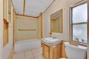 829 McKay St, Saint Cloud, FL 34769 - Photo 11