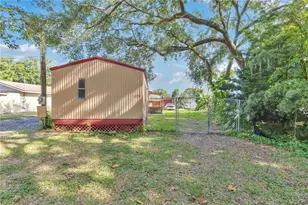 829 McKay St, Saint Cloud, FL 34769 - Photo 15