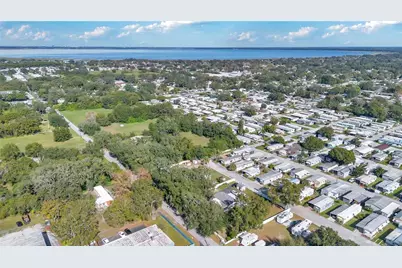 829 McKay Street, Saint Cloud, FL 34769 - Photo 27