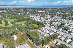 829 McKay St, Saint Cloud, FL 34769 - Photo 27