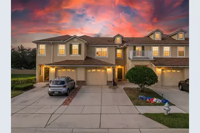 3122 Ashland Lane N, Kissimmee, FL 34741 - Photo 1