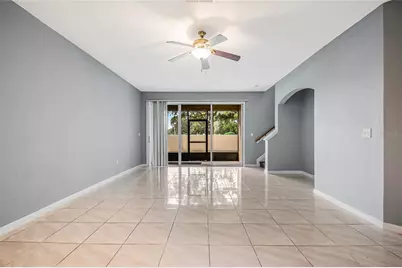 3122 Ashland Lane N, Kissimmee, FL 34741 - Photo 11