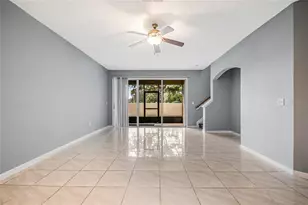 3122 Ashland Ln N, Kissimmee, FL 34741 - Photo 11