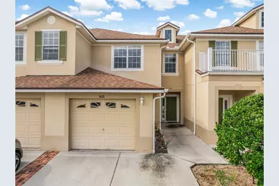 3122 Ashland Lane N, Kissimmee, FL 34741 - Photo 3